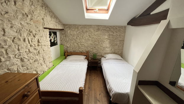 Quarto