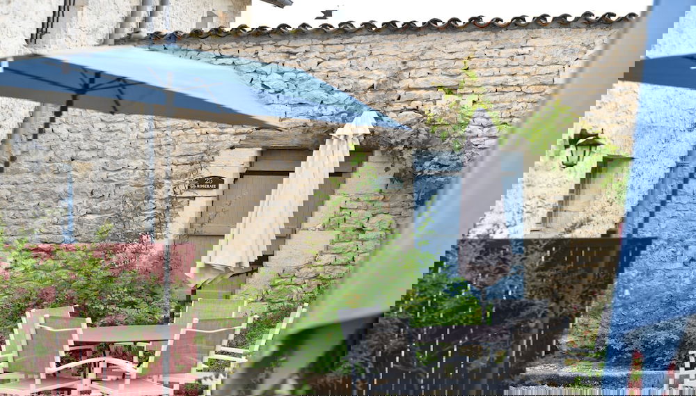 Imagem principal