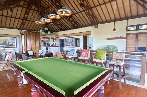 Foto 12 - Villa Gajah by Premier Hospitality Asia