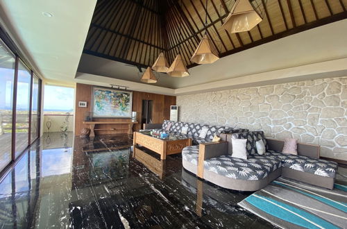 Photo 4 - Villa Gajah by Premier Hospitality Asia