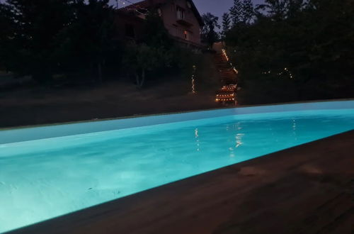 Photo 21 - Beautiful Villa, Pool and Magic Sunsets, Croatia