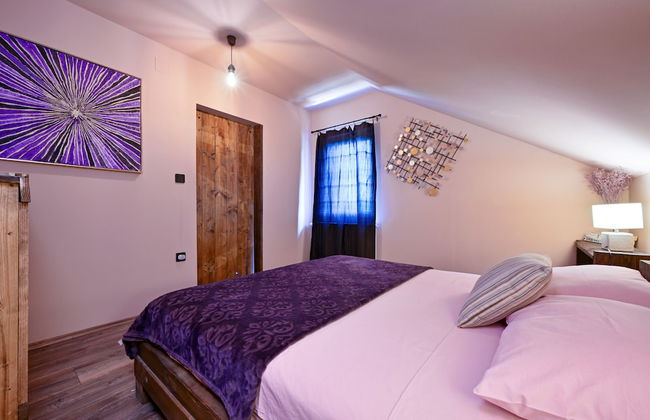 3 Bed Villa-sleeps 8-private Pool - Foto 7