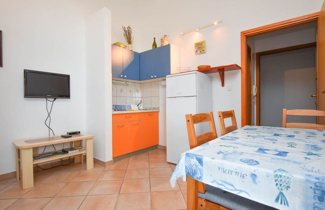 Apartments Taya - Foto 15