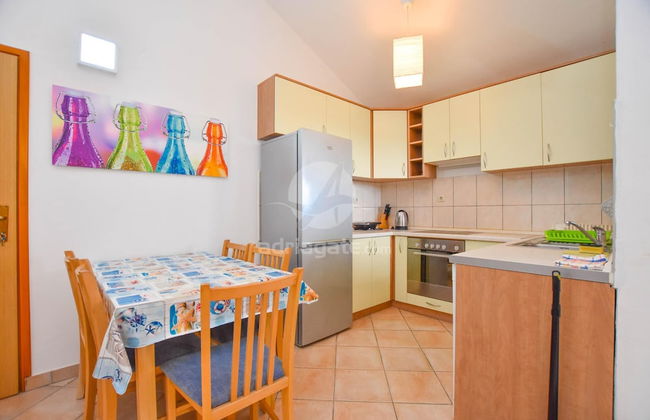 Apartments Taya - Foto 10