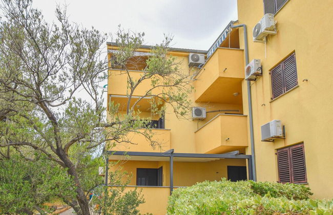 Apartments Taya - Foto 42