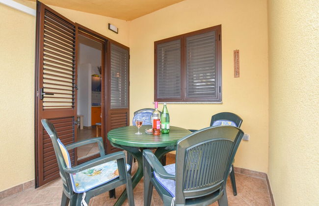 Apartments Taya - Foto 30