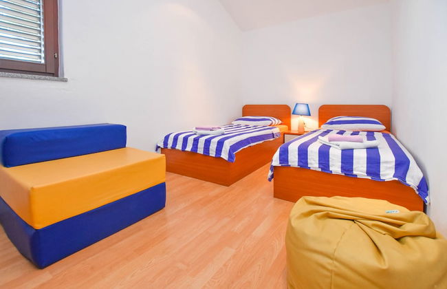 Apartments Taya - Foto 5