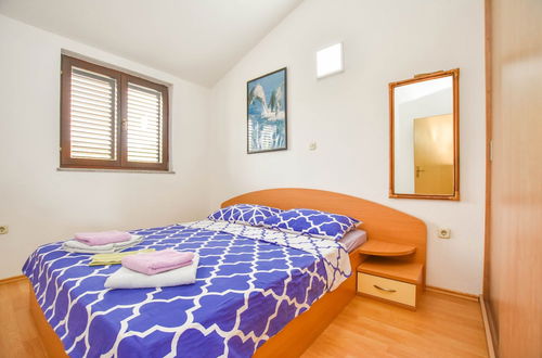 Photo 1 - Apartments Taya