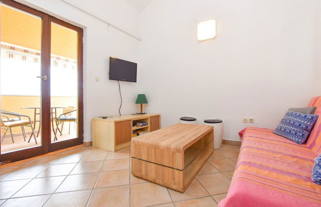 Apartments Taya - Foto 18