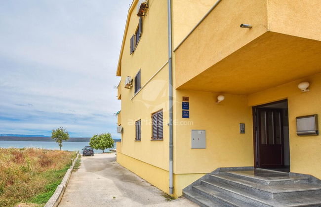 Apartments Taya - Foto 45