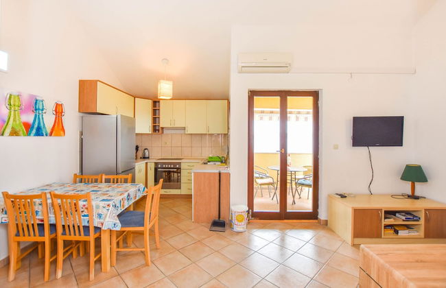 Apartments Taya - Foto 35