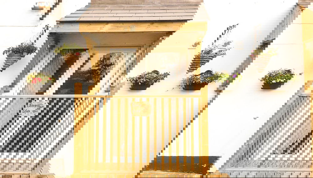 Imagem principal