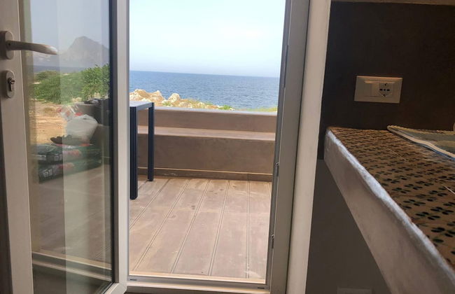 sun Kissed apt Exclusive Luxury Property - Foto 35