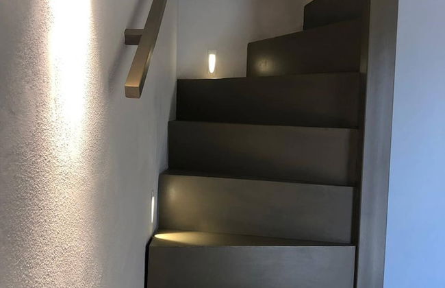 sun Kissed apt Exclusive Luxury Property - Foto 25