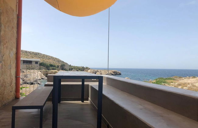 sun Kissed apt Exclusive Luxury Property - Foto 47