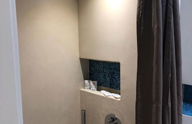 sun Kissed apt Exclusive Luxury Property - Foto 19