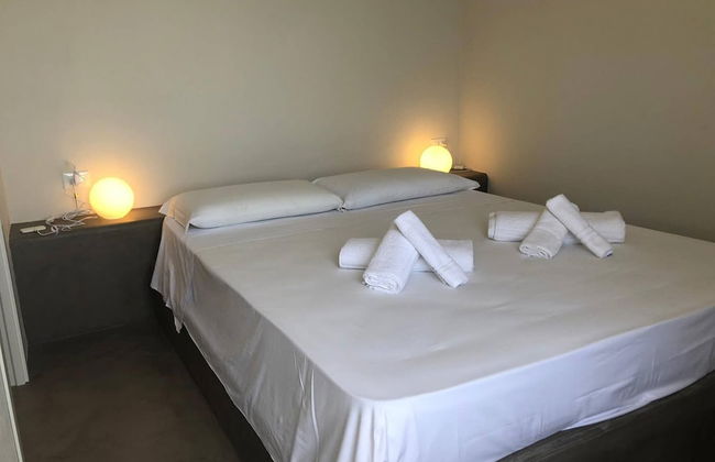 sun Kissed apt Exclusive Luxury Property - Foto 9