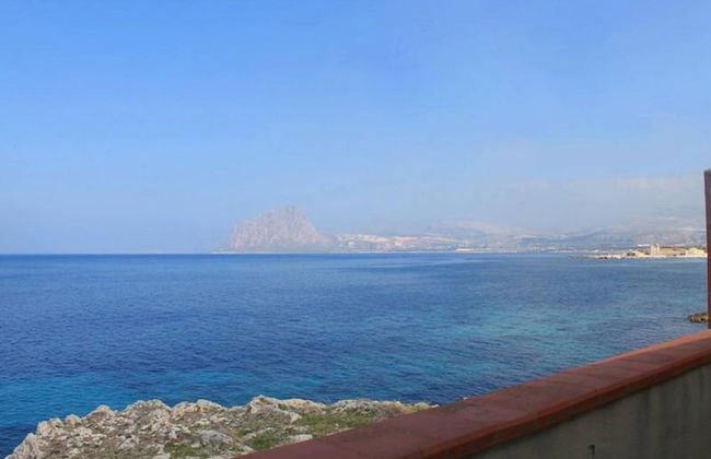 sun Kissed apt Exclusive Luxury Property - Foto 41