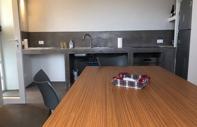 sun Kissed apt Exclusive Luxury Property - Foto 11