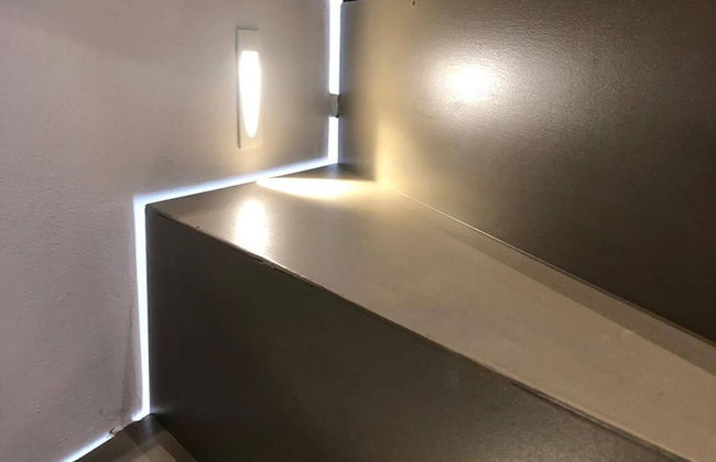 sun Kissed apt Exclusive Luxury Property - Foto 29