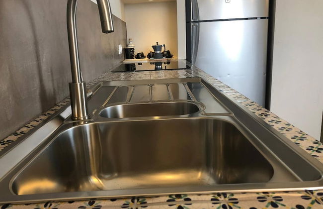 sun Kissed apt Exclusive Luxury Property - Foto 31