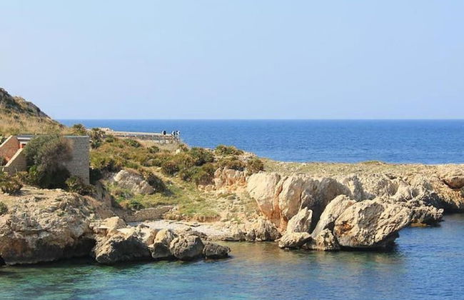 sun Kissed apt Exclusive Luxury Property - Foto 48