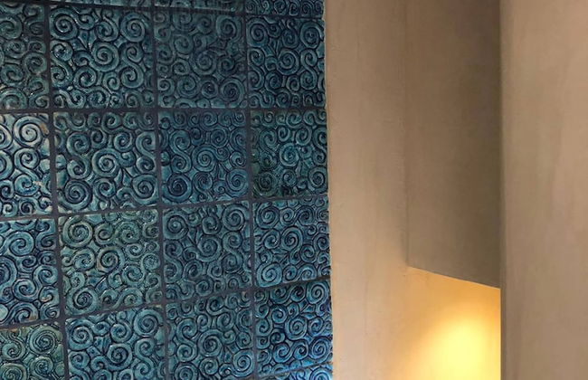 sun Kissed apt Exclusive Luxury Property - Foto 15