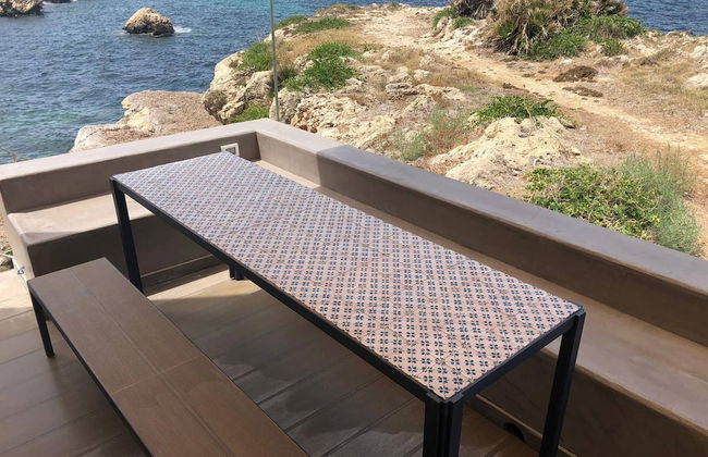 sun Kissed apt Exclusive Luxury Property - Foto 43