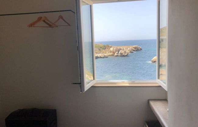 sun Kissed apt Exclusive Luxury Property - Foto 3