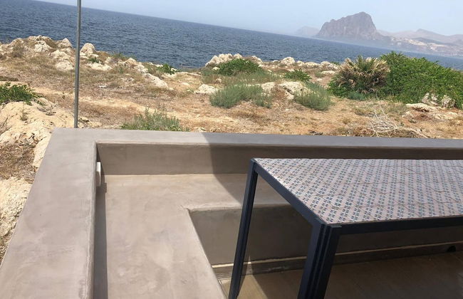 sun Kissed apt Exclusive Luxury Property - Foto 39