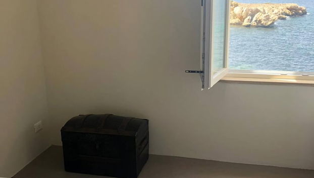 sun Kissed apt Exclusive Luxury Property - Foto 5, Zimmer