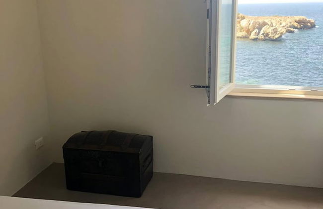 sun Kissed apt Exclusive Luxury Property - Foto 5