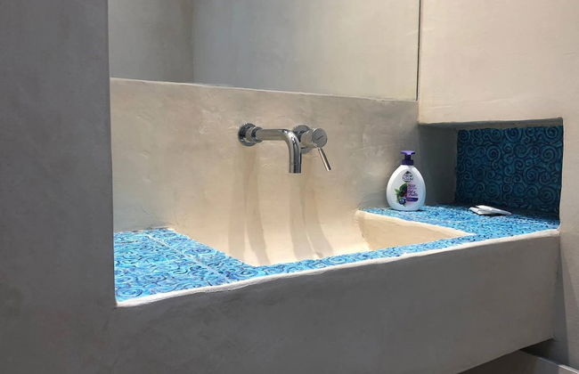 sun Kissed apt Exclusive Luxury Property - Foto 17