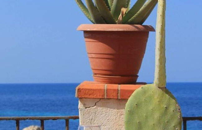 sun Kissed apt Exclusive Luxury Property - Foto 45