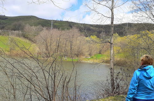 Photo 39 - Rustic Wild Retreat IN Romania