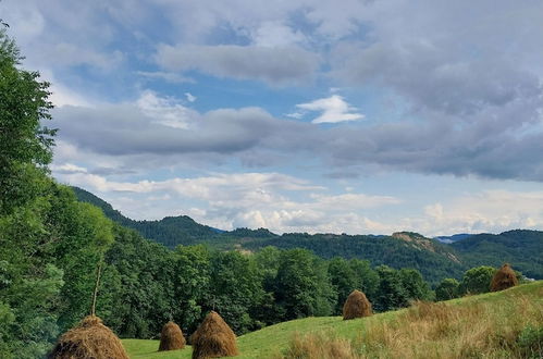 Photo 15 - Rustic Wild Retreat IN Romania