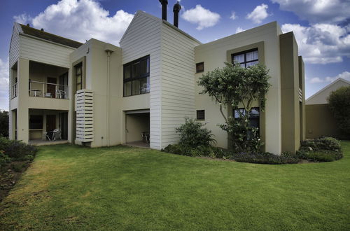 Photo 28 - Ellefsen Golf Suite 115, Langebaan 4-Sleeper