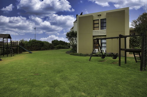 Photo 25 - Ellefsen Golf Suite 115, Langebaan 4-Sleeper