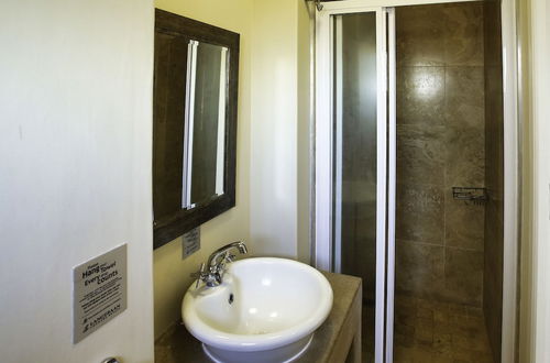 Photo 15 - Ellefsen Golf Suite 115, Langebaan 4-Sleeper