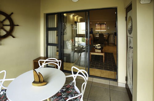 Photo 11 - Ellefsen Golf Suite 115, Langebaan 4-Sleeper