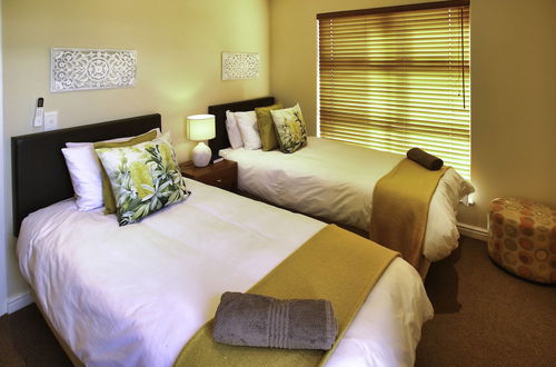 Photo 1 - Ellefsen Golf Suite 115, Langebaan 4-Sleeper