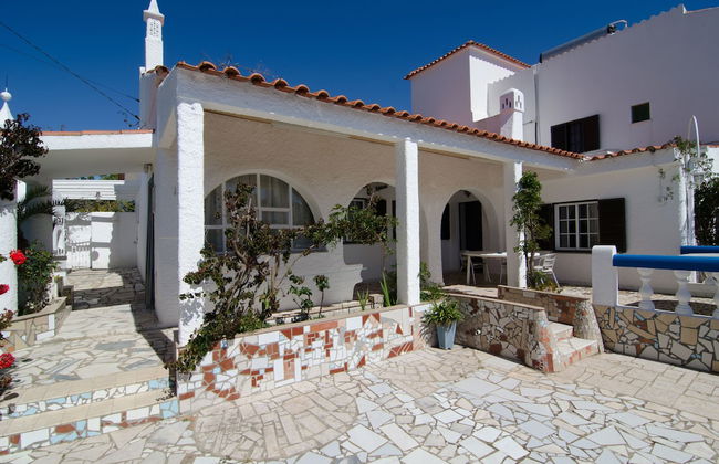 Villa Hedwiges With Private Pool - Foto 23
