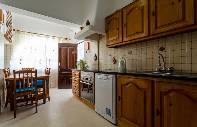 Villa Hedwiges With Private Pool - Foto 6