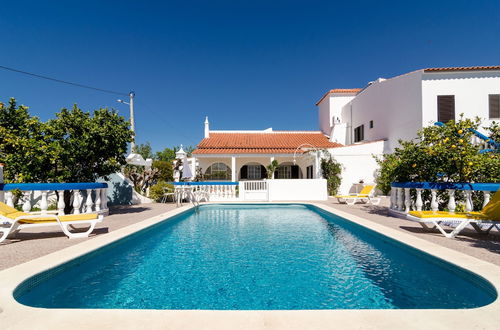 Photo 1 - Villa Hedwiges With Private Pool