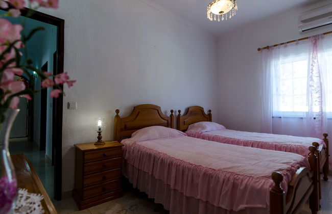 Villa Hedwiges With Private Pool - Foto 5