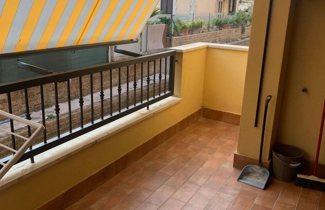 Monte Rosa Village Apartment - Foto 12