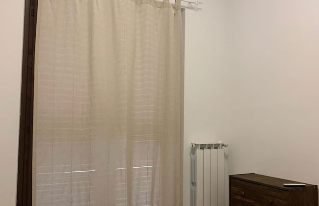 Monte Rosa Village Apartment - Foto 4
