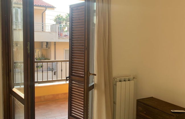 Monte Rosa Village Apartment - Foto 5