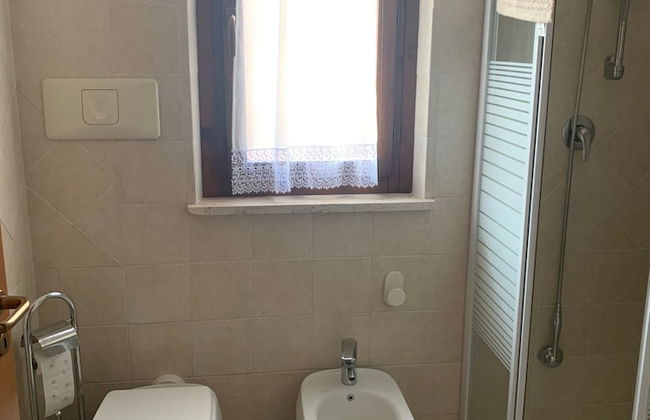Monte Rosa Village Apartment - Foto 14