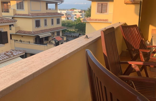 Monte Rosa Village Apartment - Foto 29
